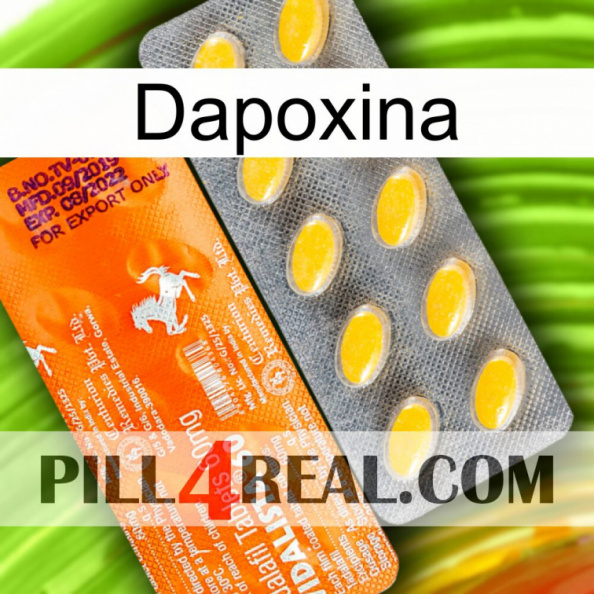 Dapoxin new05.jpg